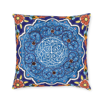ESLIMY DESIGN PILLOW