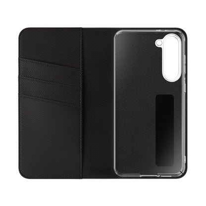 FARSI CALLIGRAPHY FLIP CASES باید که جمله جان شوی تا لایق جانان شوی