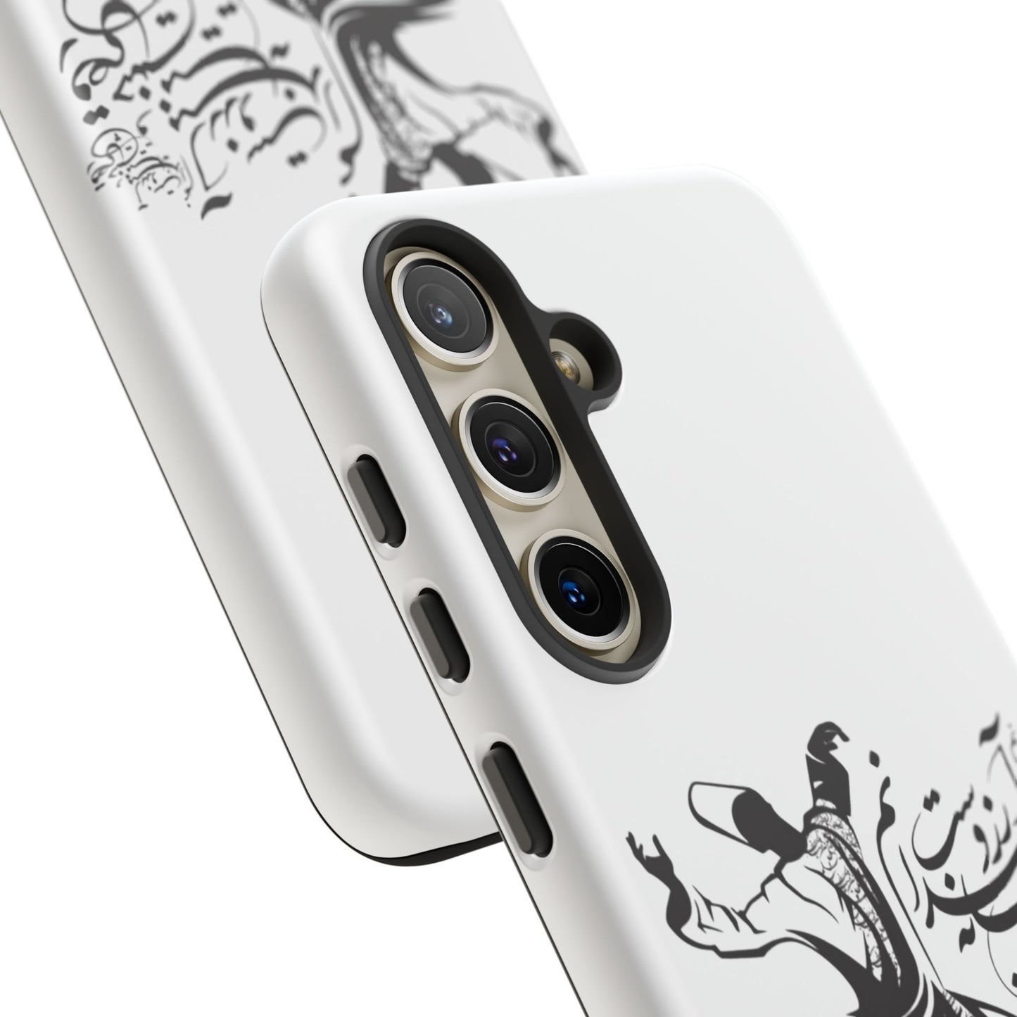 MOON PHONE CASE | رقص سما
