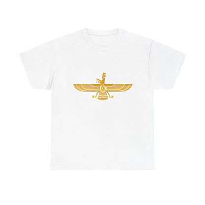 MEN’S FOROOHAR SYMBOL