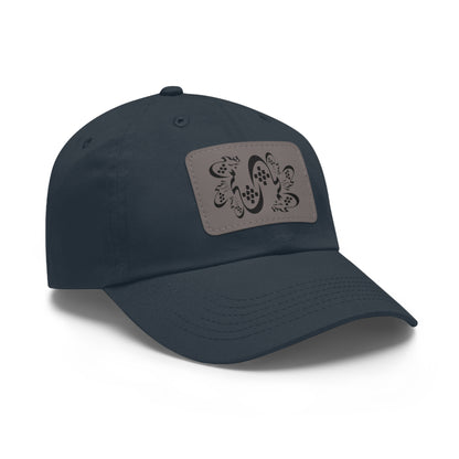 HICH DAD HAT  هیچ