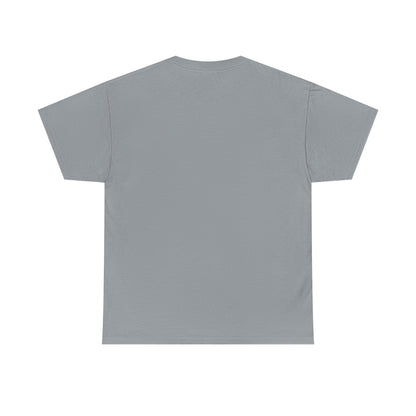MEN’S FOROOHAR SYMBOL