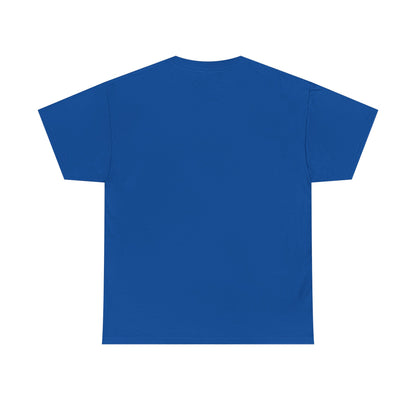 T-SHIRT VINTAGE LION PERSAN ET SOLEIL – SYMBOLE IRANIEN