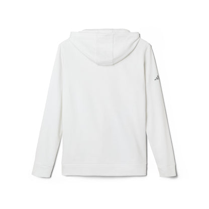 ADIDAS × N ALPHABET UNISEX FLEECE HOODIE
