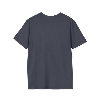 UNISEX IRAN MAP T-SHIRT چو ایران نباشد تن من مباد
