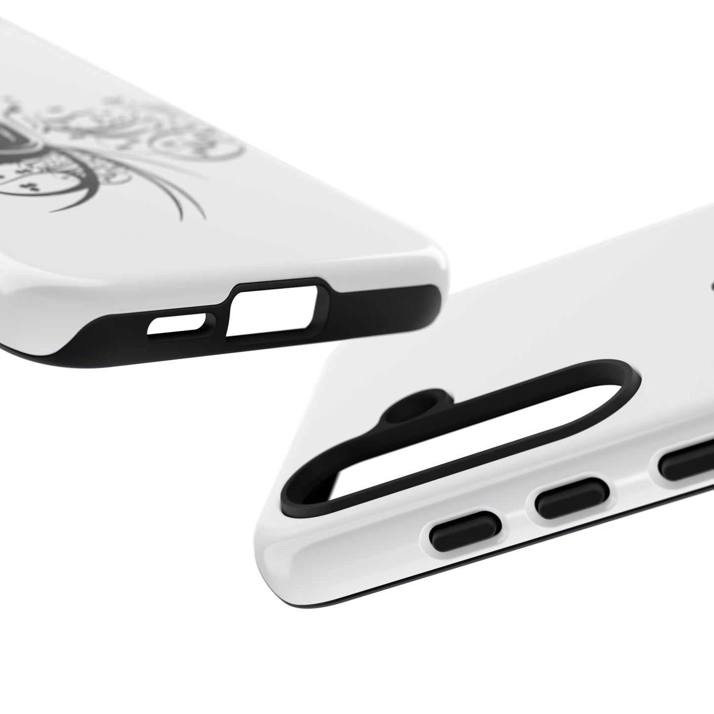 MOON PHONE CASE | رقص سما