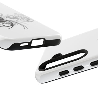 MOON PHONE CASE | رقص سما