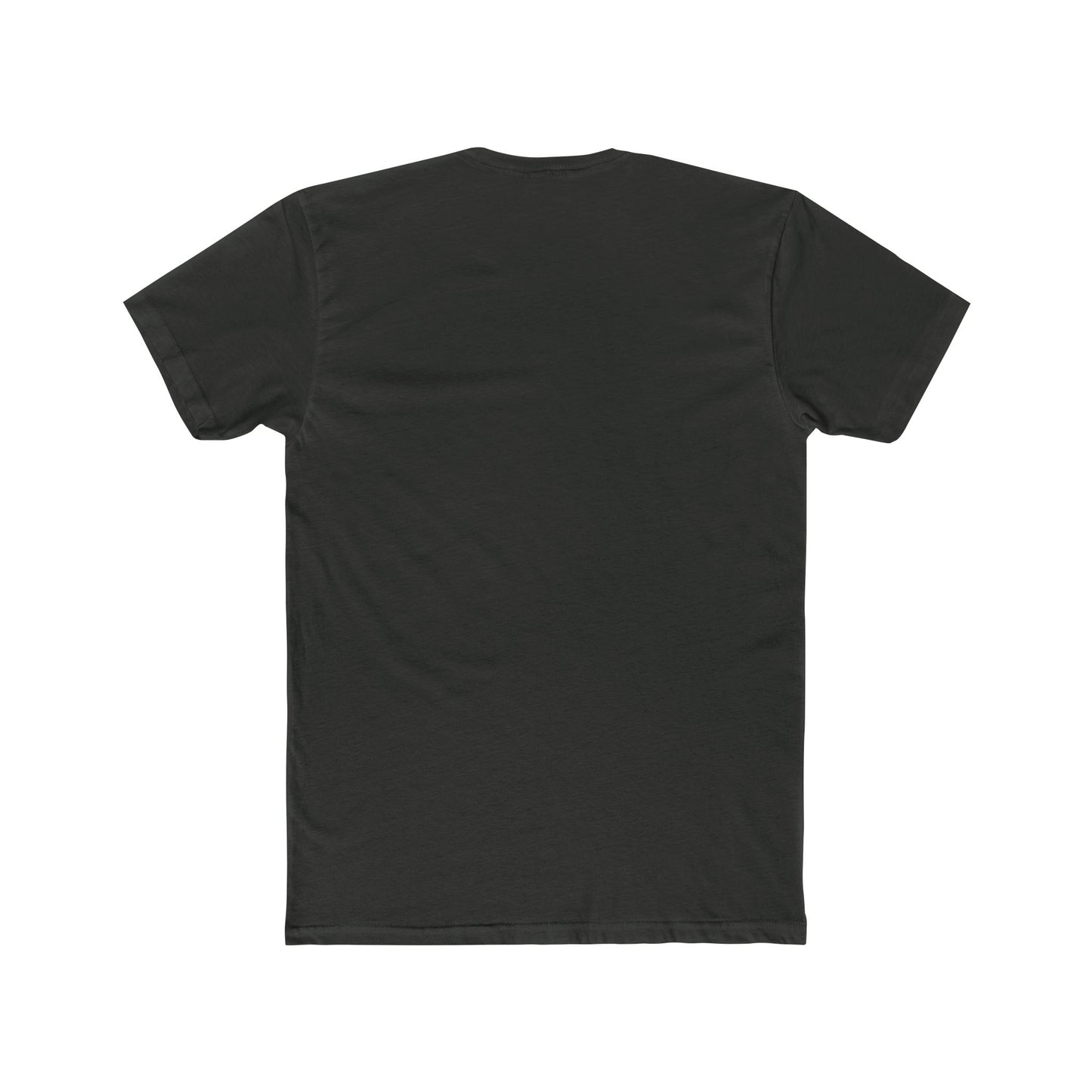 Faravahar T-SHIRT EN COTON UNISEXE FARAVAHAR