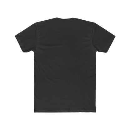 Faravahar T-SHIRT EN COTON UNISEXE FARAVAHAR