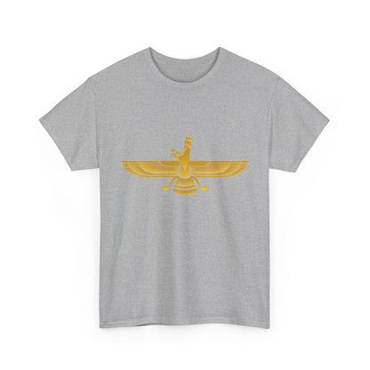 MEN’S FOROOHAR SYMBOL
