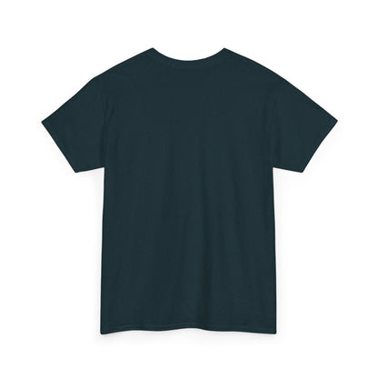 MEN’S FOROOHAR SYMBOL