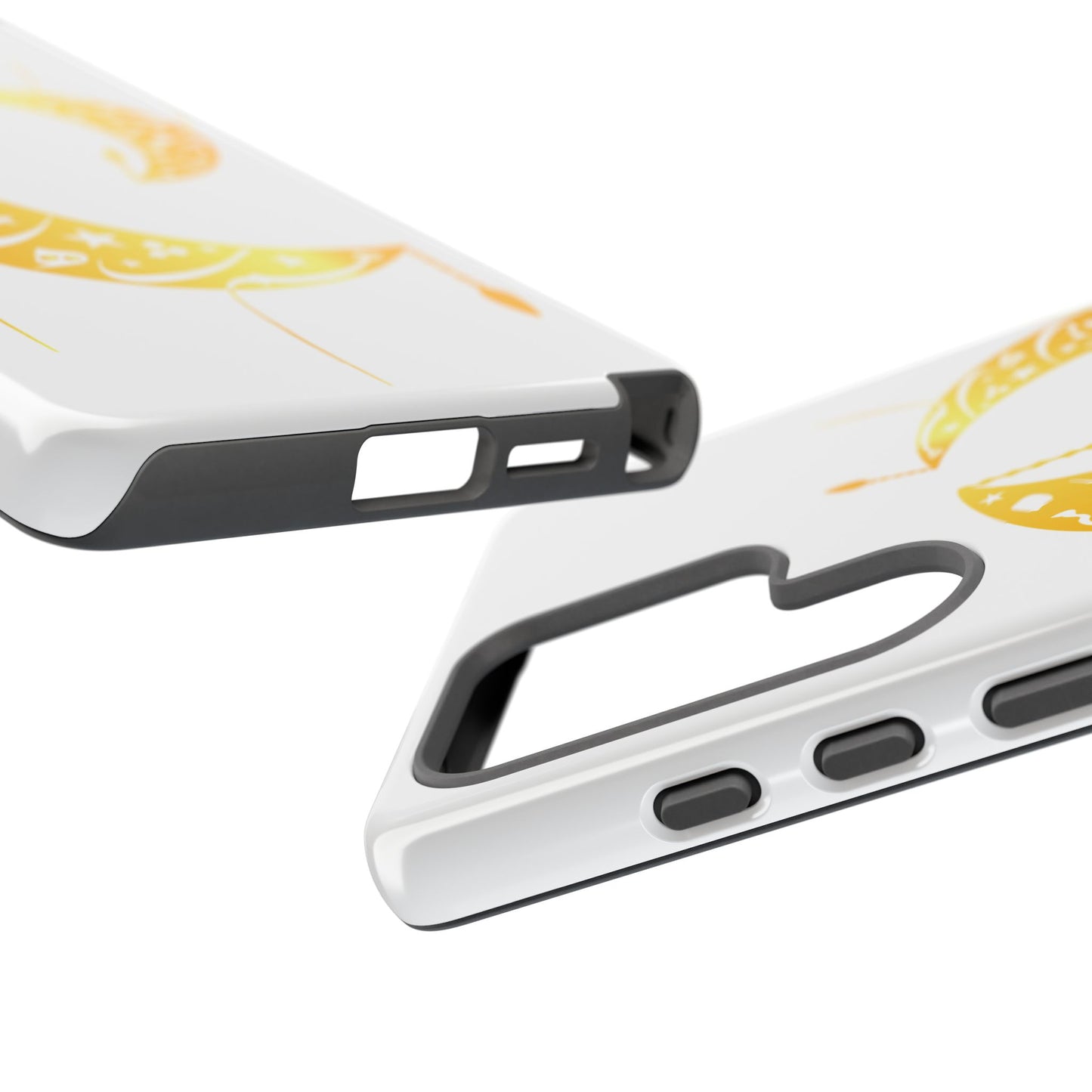 MOON PHONE CASE | تو ماه منی تو شاه منی