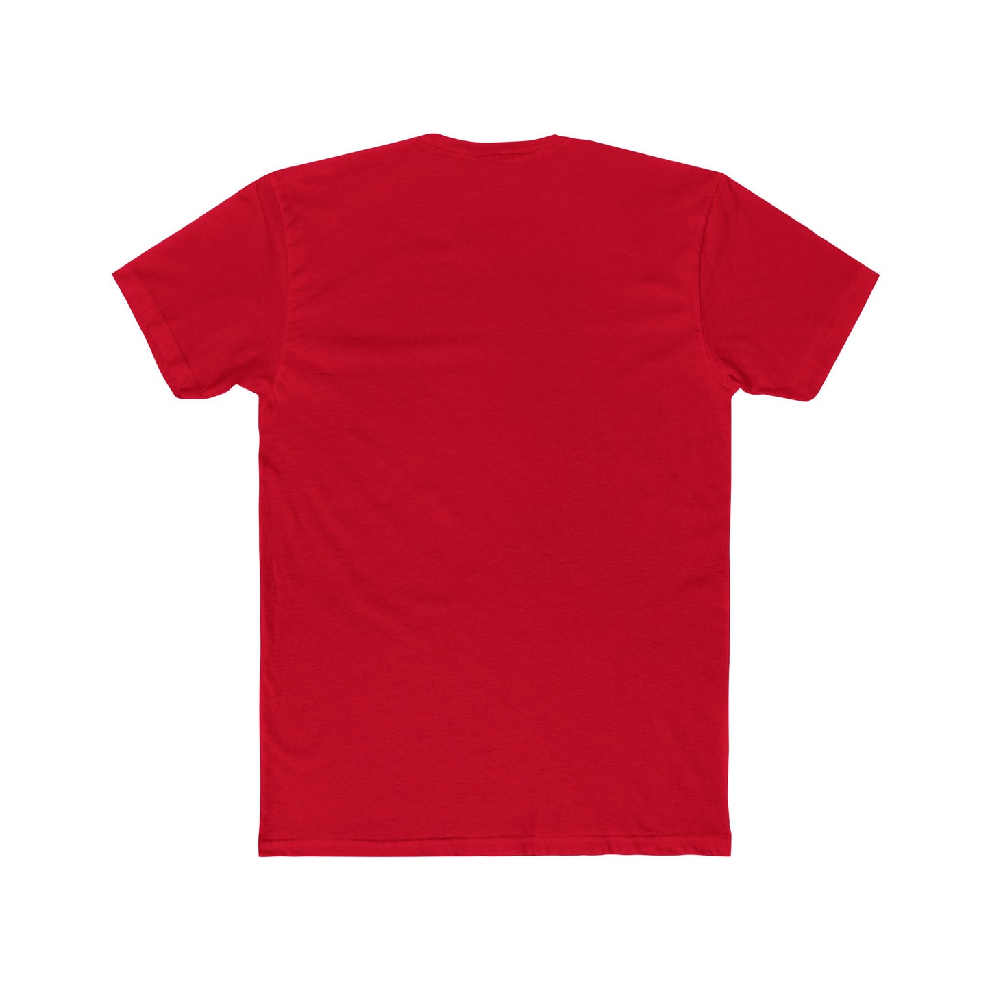 Faravahar T-SHIRT EN COTON UNISEXE FARAVAHAR