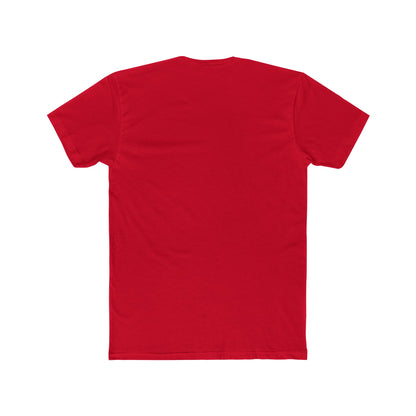 Faravahar T-SHIRT EN COTON UNISEXE FARAVAHAR