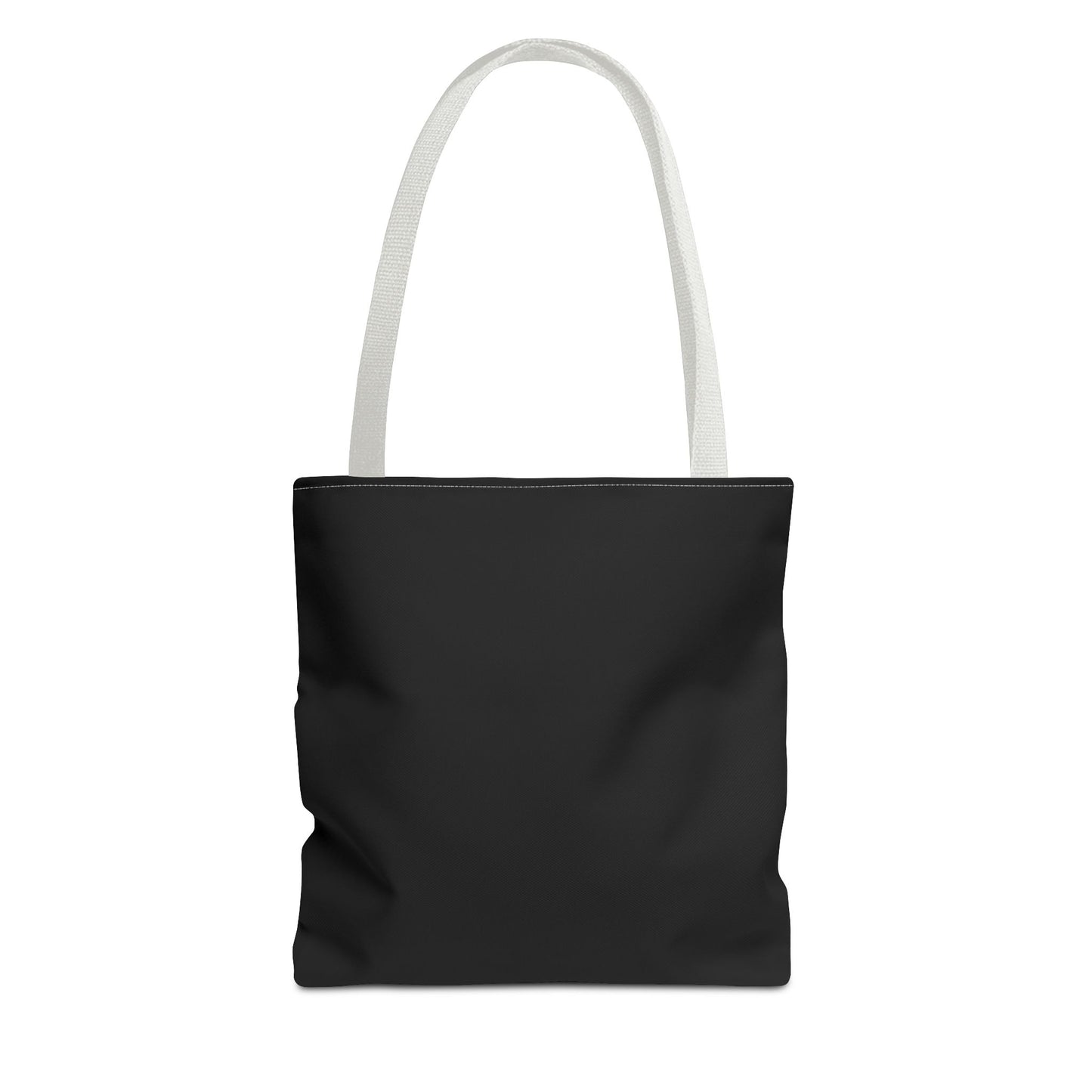 HICH Tote Bag — inspired by Rumi’s “Nothingness.