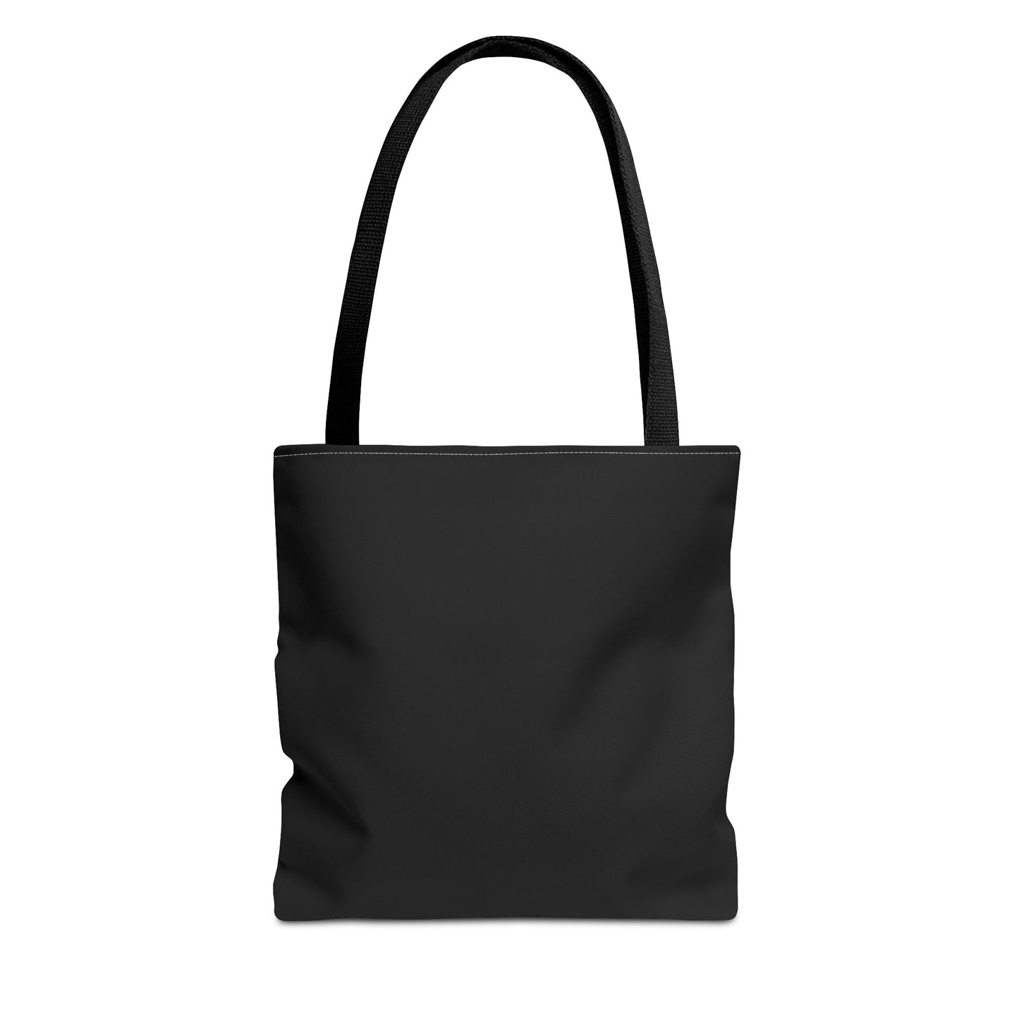 HICH Tote Bag — inspired by Rumi’s “Nothingness.