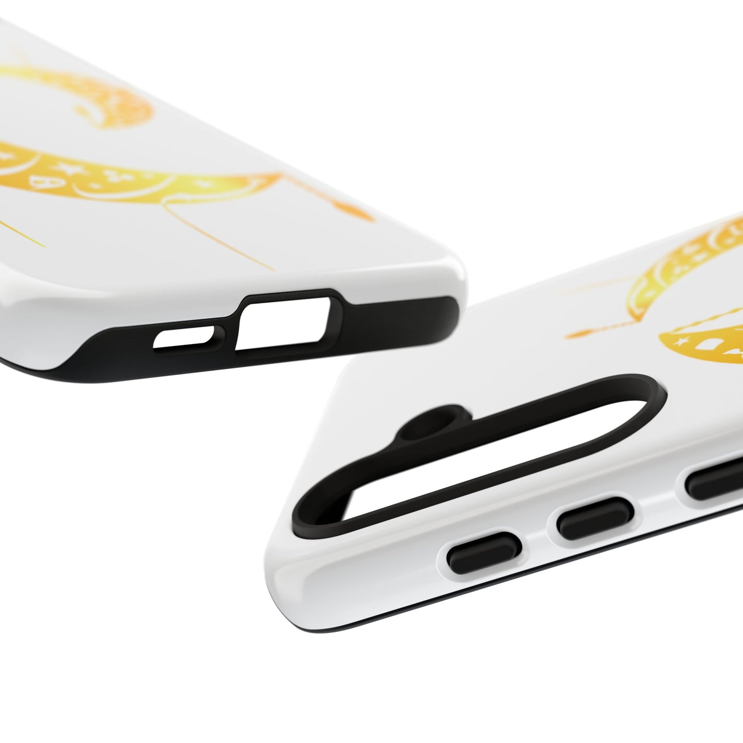 MOON PHONE CASE | تو ماه منی تو شاه منی