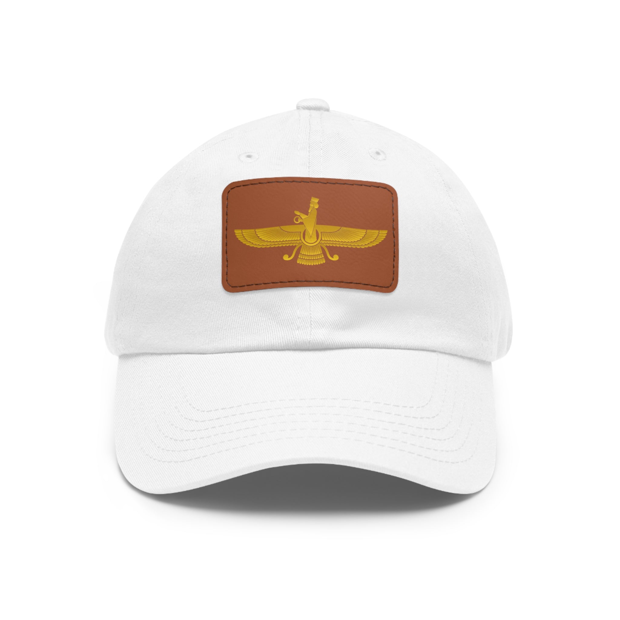 NasimaDesigns
