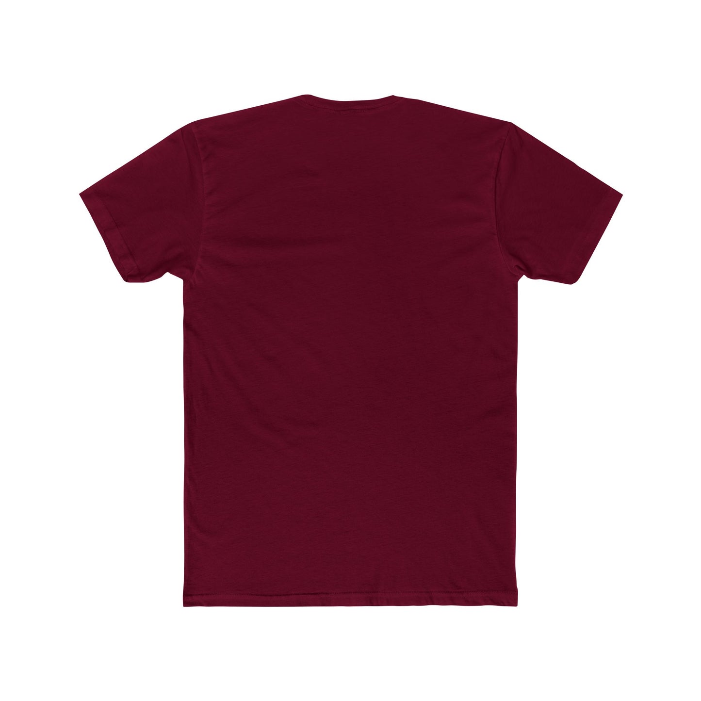 Faravahar T-SHIRT EN COTON UNISEXE FARAVAHAR