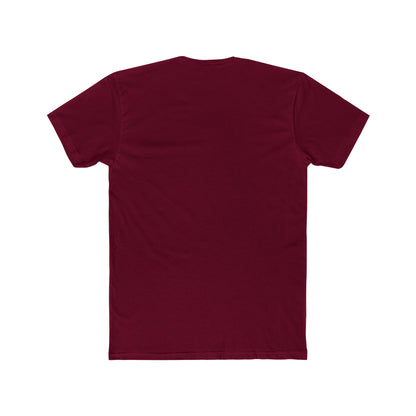 Faravahar T-SHIRT EN COTON UNISEXE FARAVAHAR