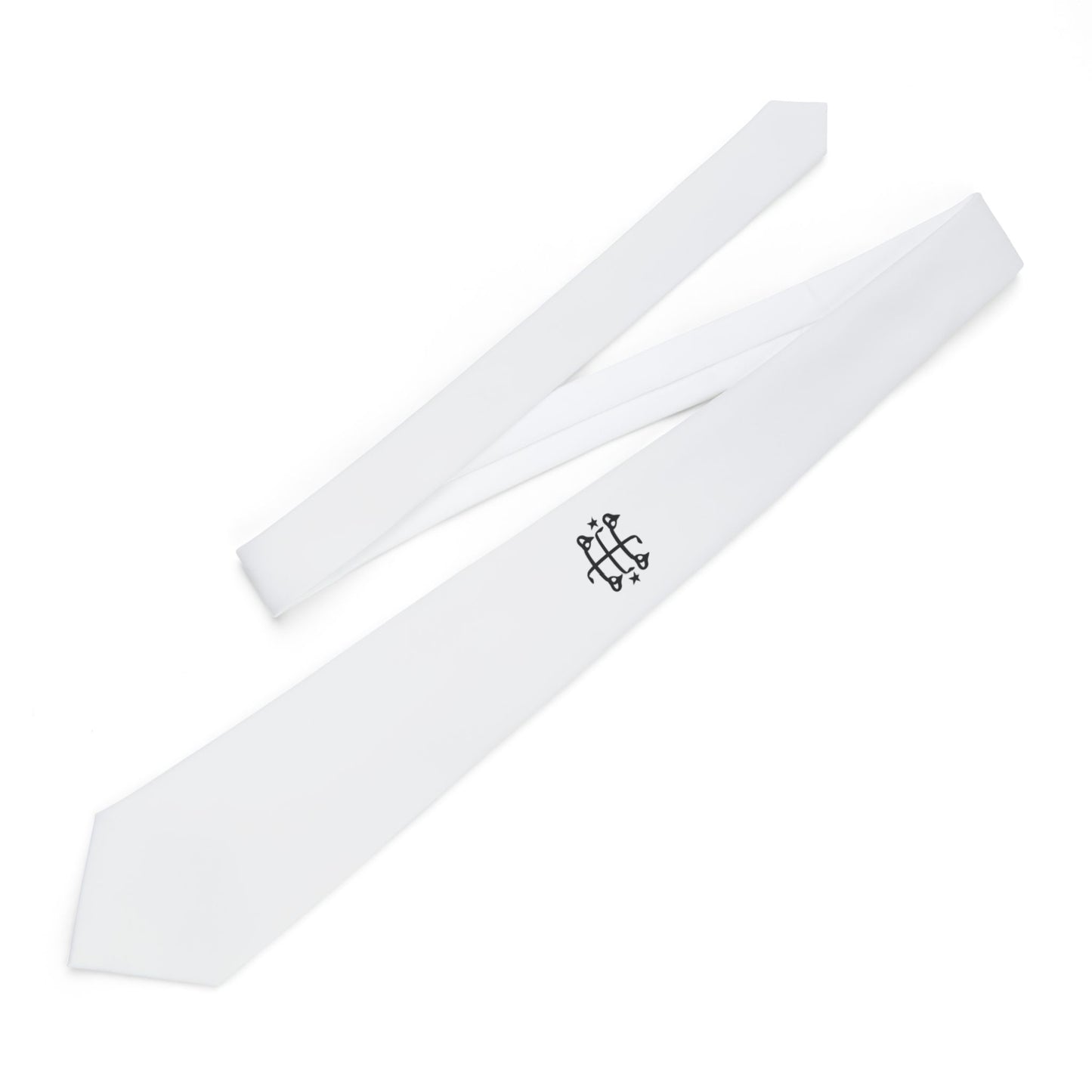 BAHA'I GREATE NAME NECKTIE GIFT