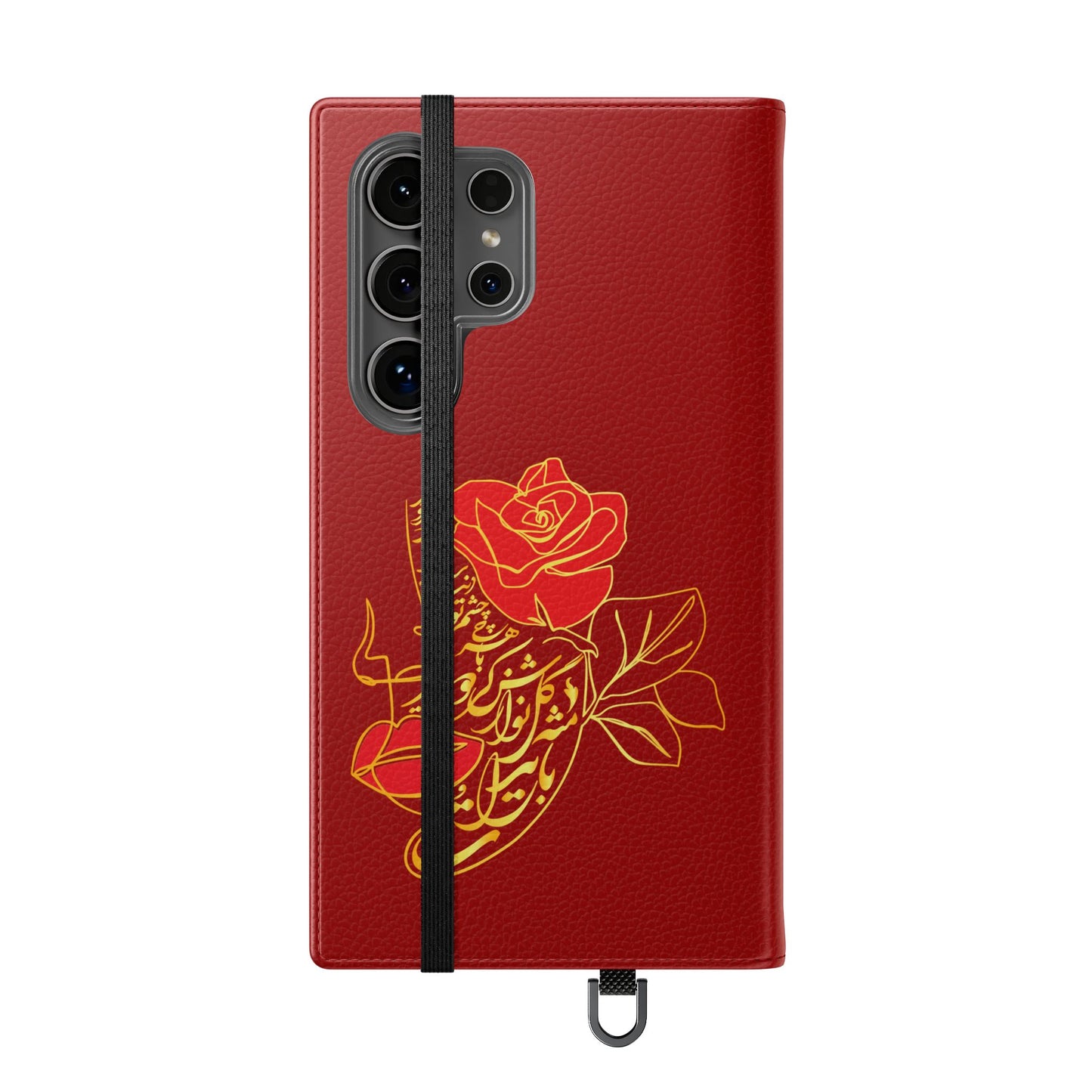 LOVE PHONE CASE تورو باید مثل گل نوازش کردو بویید