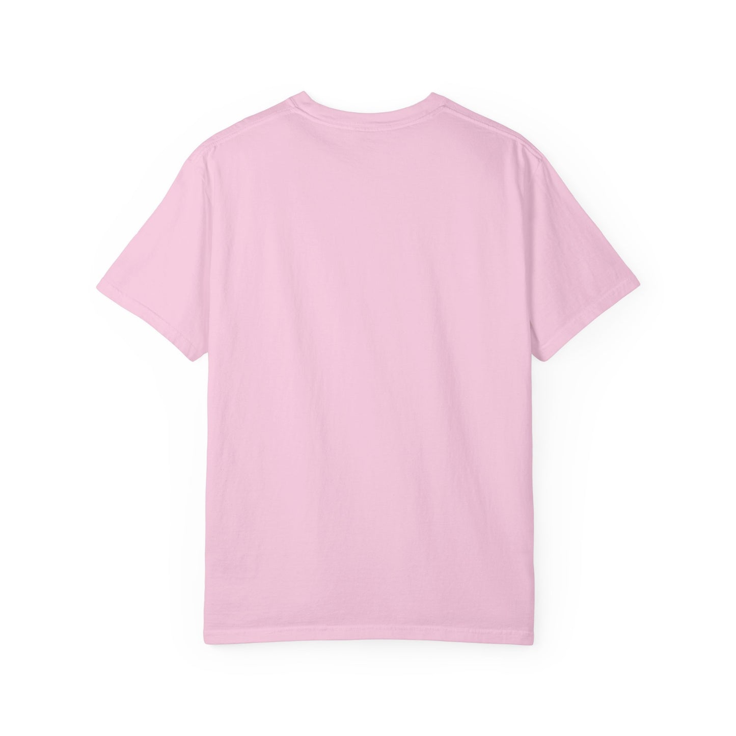 Farsi Calligraphy Unisex Heavy Cotton Tee
