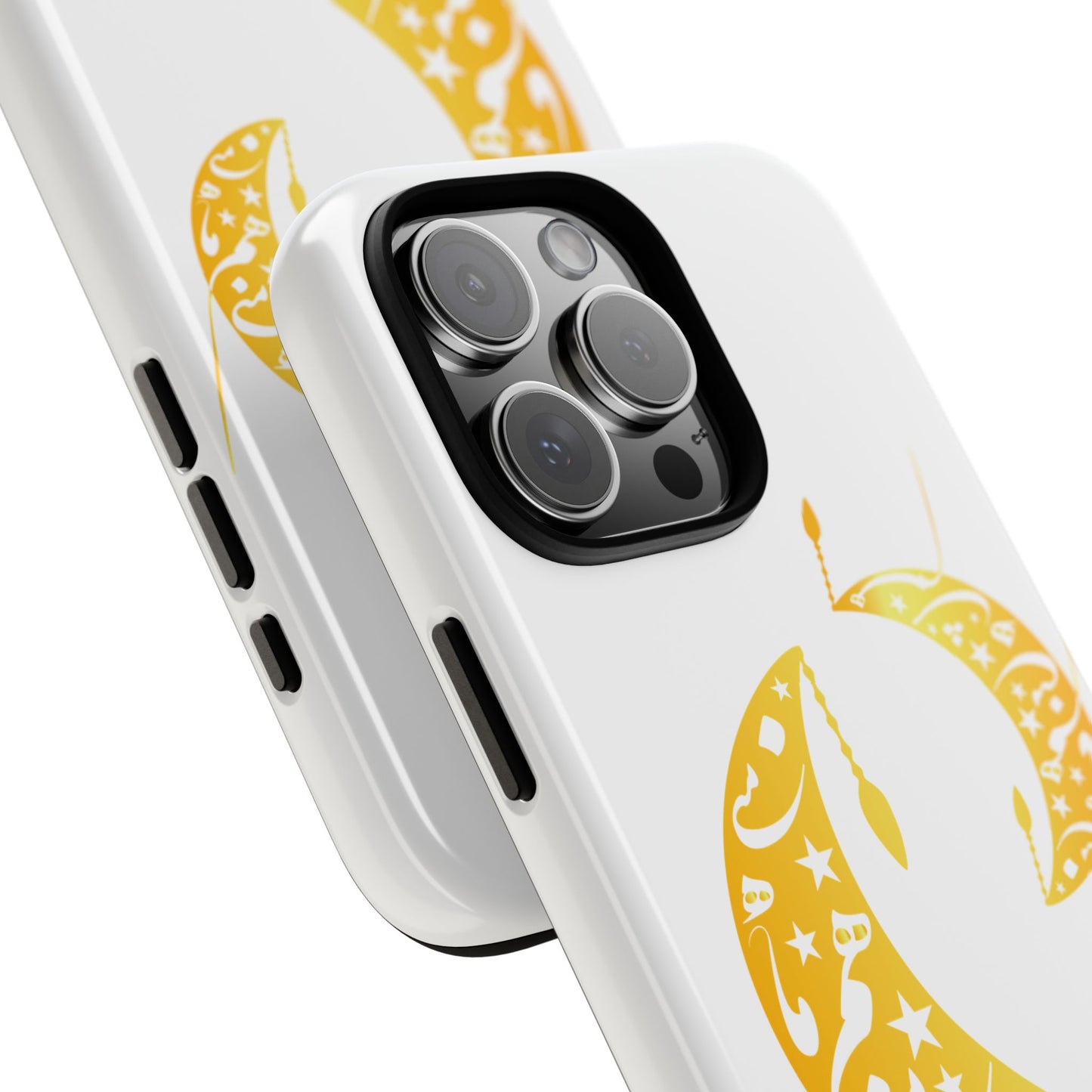 MOON PHONE CASE | تو ماه منی تو شاه منی