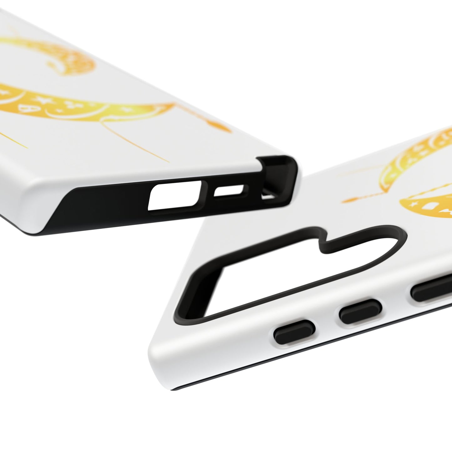 MOON PHONE CASE | تو ماه منی تو شاه منی