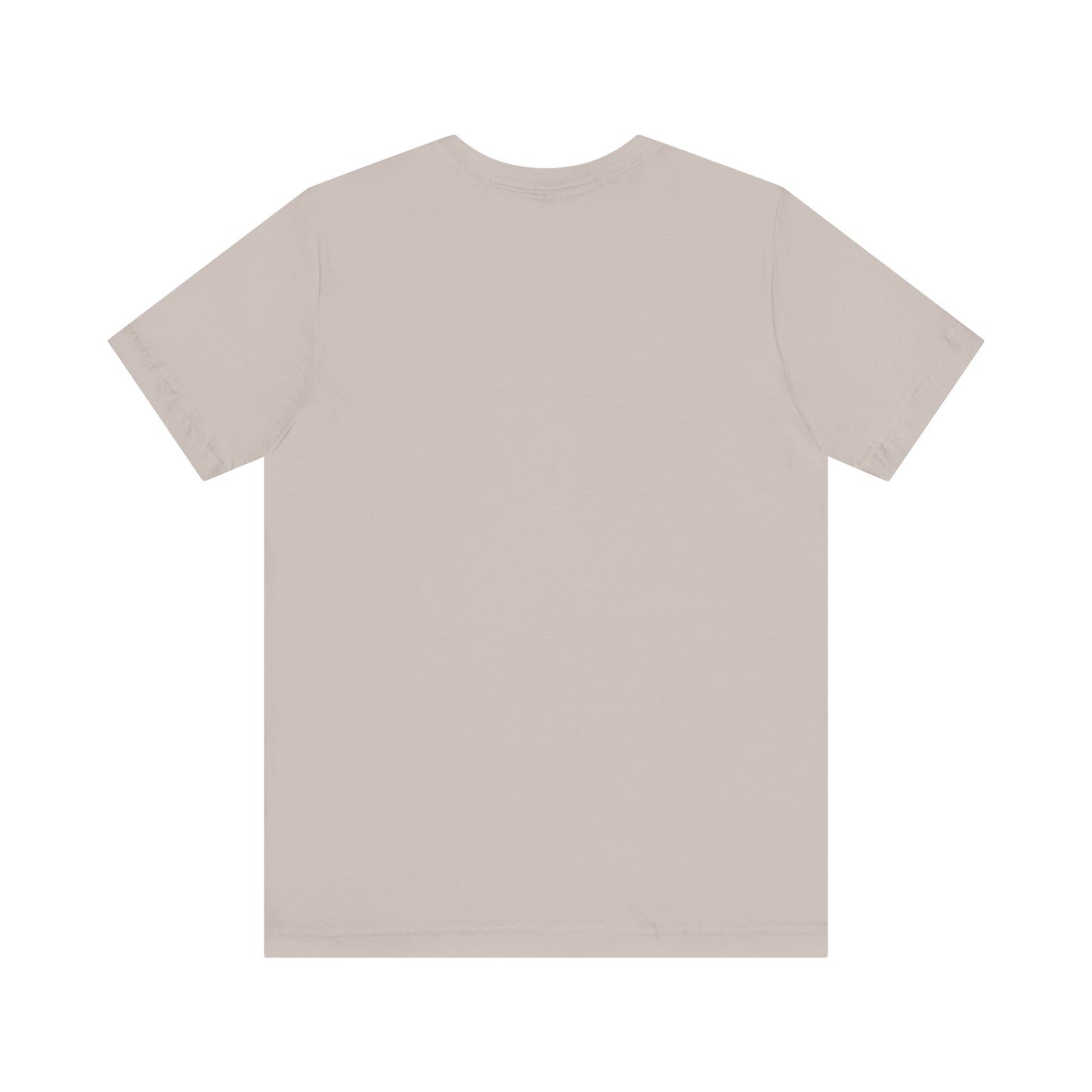 PERSIAN CALLIGRAPHY T-SHIRT | SAADI POETRY بنی آدم اعضای یکدیگرند