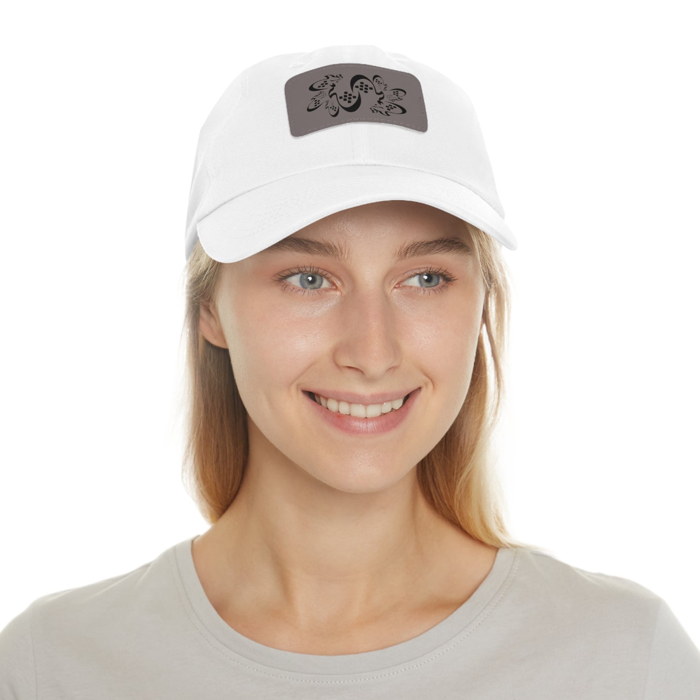 HICH DAD HAT  هیچ