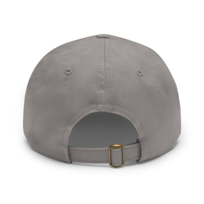 ANCIENT IRANIAN FARVAHAR CAP HAT