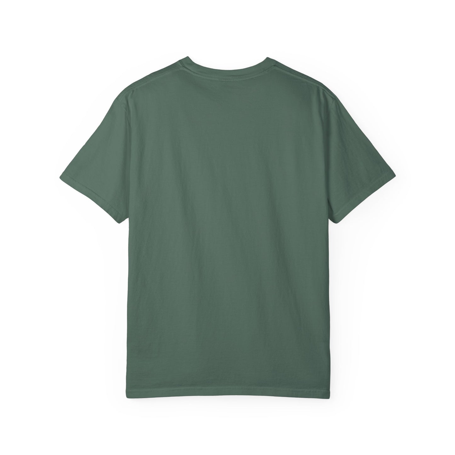 T-SHIRT CALLIGRAPHIE FEMME CARTE IRAN PERSE