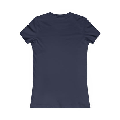 PERSIAN CALLIGRAPHY WOMEN'S CASUAL LOVE TEE | عشق
