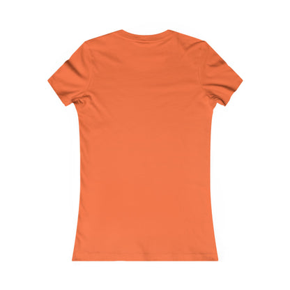 PERSIAN CALLIGRAPHY WOMEN'S CASUAL LOVE TEE | عشق
