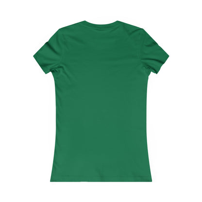 PERSIAN CALLIGRAPHY WOMEN'S CASUAL LOVE TEE | عشق