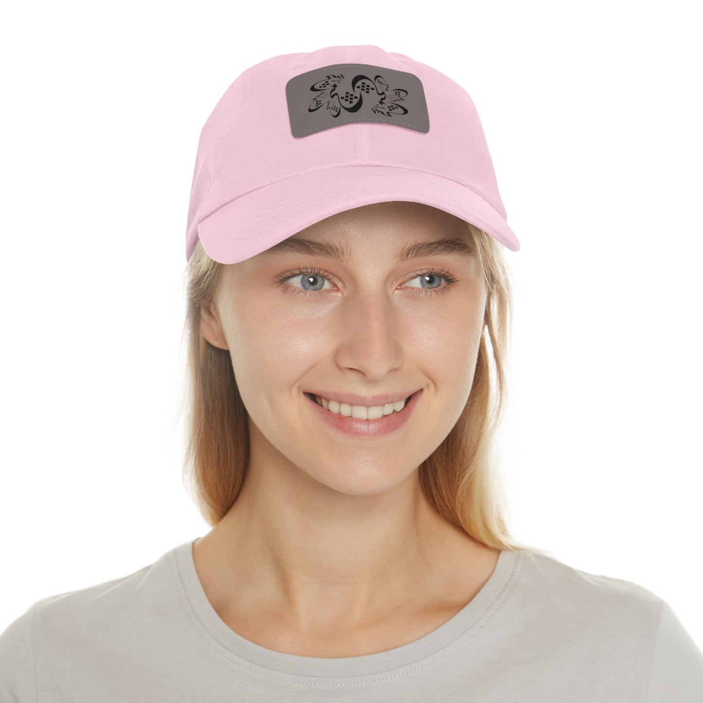 HICH DAD HAT  هیچ