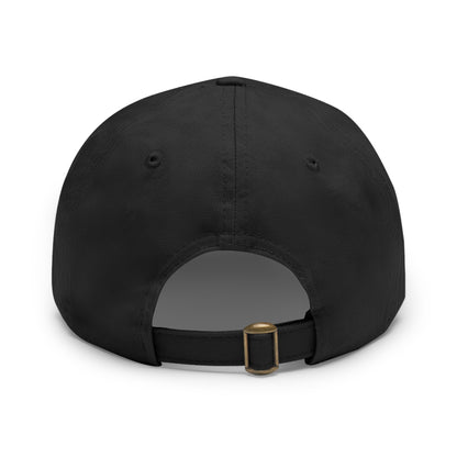 ANCIENT IRANIAN FARVAHAR CAP HAT