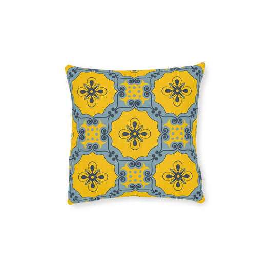 ESLIMY DESIGN PILLOW