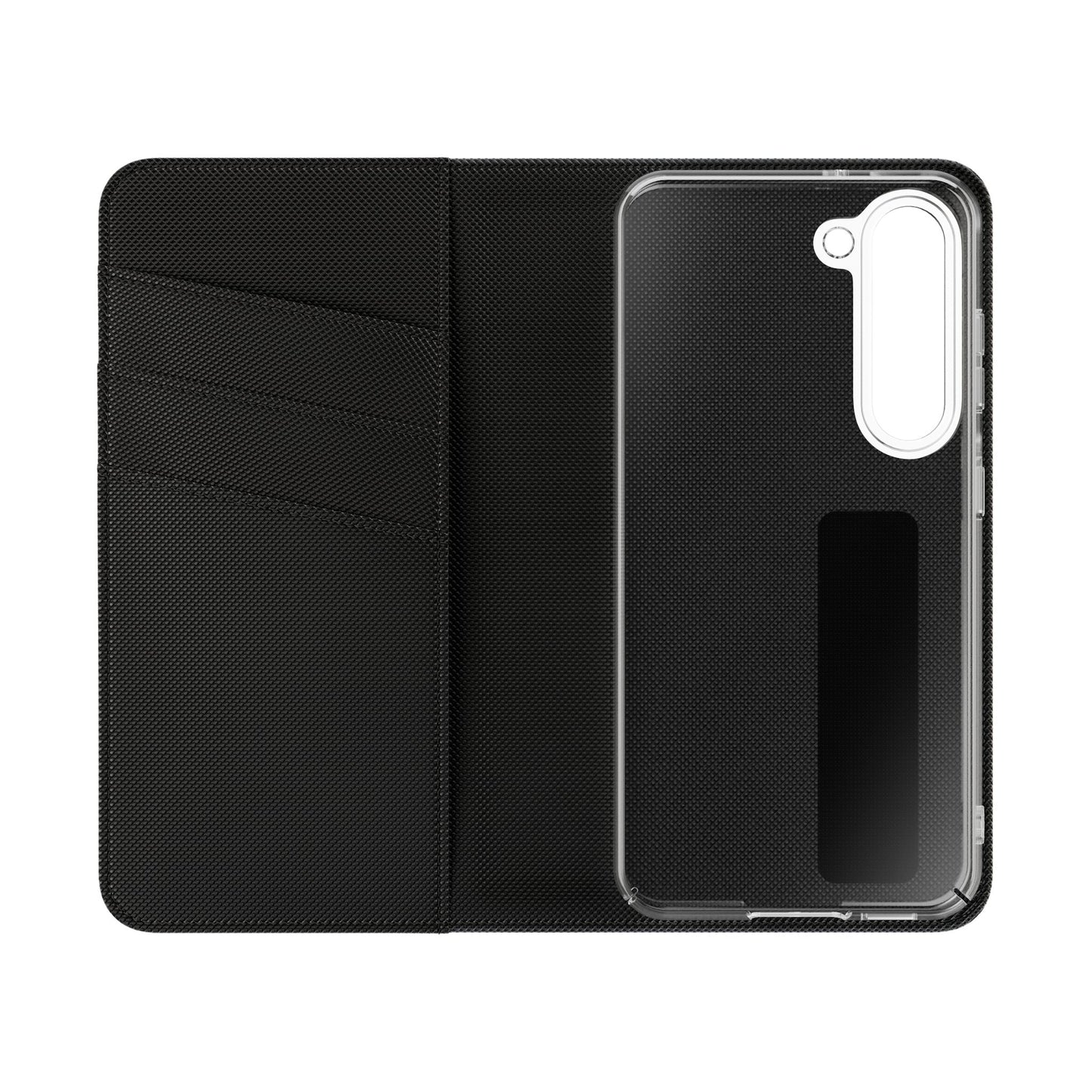 IPHONE, SAMSUNG TOUGH PHONE CASE « هرگز نمیرد آن که دلش زنده شد به عشق » با طرح اسلیمی بته جقه شاعر: حضرت حافظ