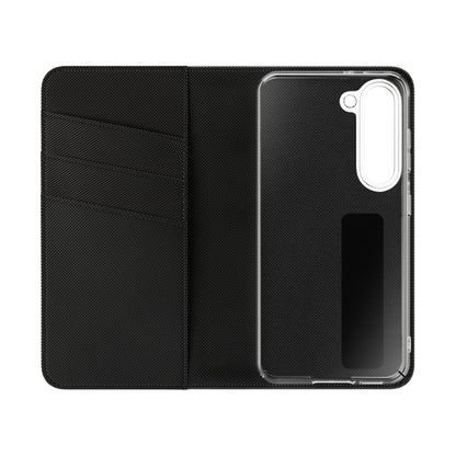 IPHONE, SAMSUNG TOUGH PHONE CASE « هرگز نمیرد آن که دلش زنده شد به عشق » با طرح اسلیمی بته جقه شاعر: حضرت حافظ
