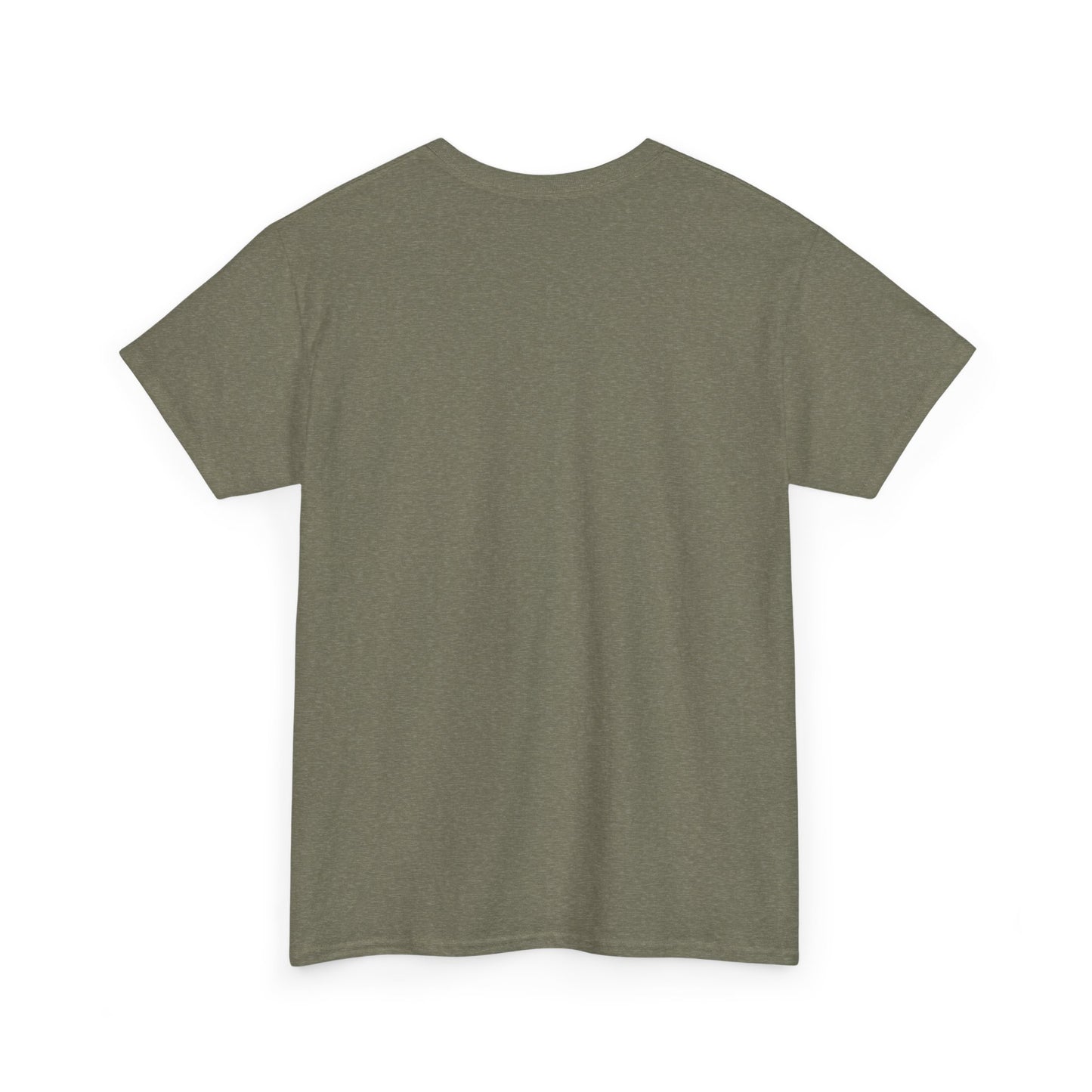 Men's Foroohar Symbol T-Shirt – Persian Heritage Tee