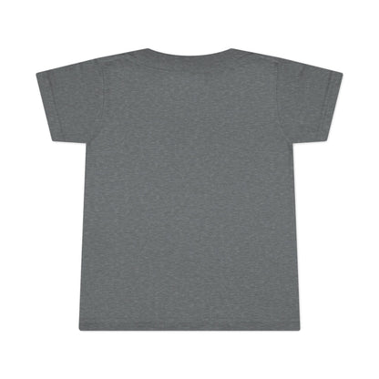 TODDLER MOON & STARS T-SHIRT  "هم ماه منی هم ماه شاه منی"