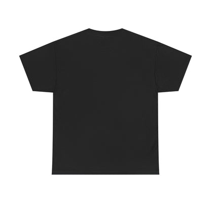 T-SHIRT VINTAGE LION PERSAN ET SOLEIL – SYMBOLE IRANIEN