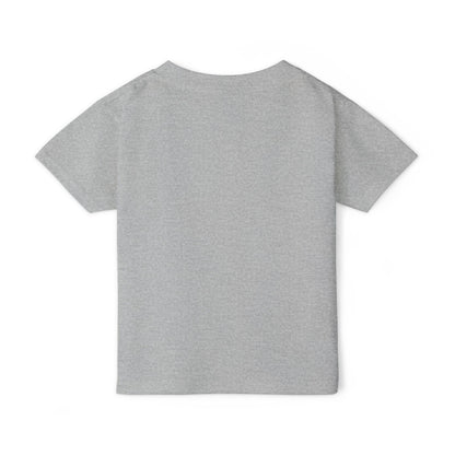 BUTTERFLY PRINT TODDLER T-SHIRT تنت به ناز طبیبان نیازمند مباد"