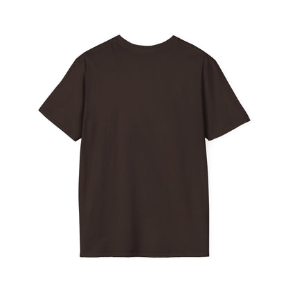 UNISEX IRAN MAP T-SHIRT WITH TAZHIB