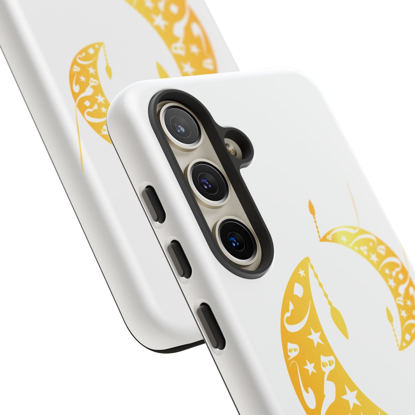 MOON PHONE CASE | تو ماه منی تو شاه منی