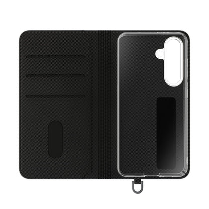 FARSI CALLIGRAPHY FLIP CASES باید که جمله جان شوی تا لایق جانان شوی