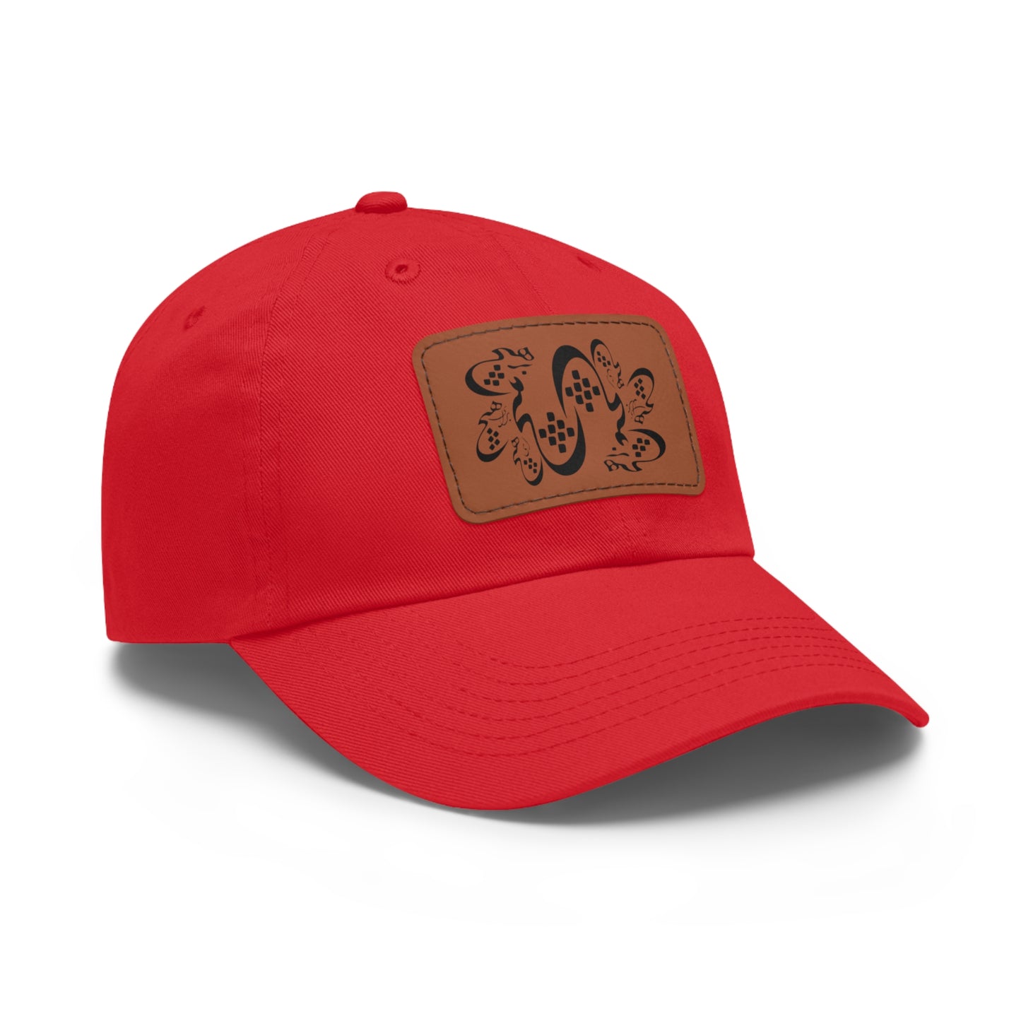 HICH DAD HAT  هیچ