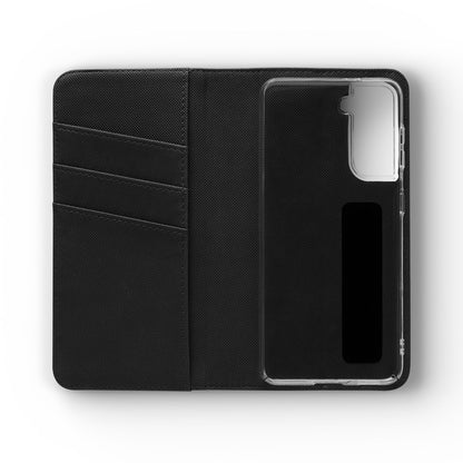 IPHONE, SAMSUNG TOUGH PHONE CASE « هرگز نمیرد آن که دلش زنده شد به عشق » با طرح اسلیمی بته جقه شاعر: حضرت حافظ